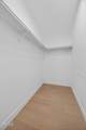 397 Hupa Street - Photo 19