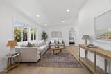 397 Hupa Street - Photo 2