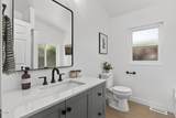 397 Hupa Street - Photo 20