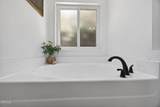 397 Hupa Street - Photo 21