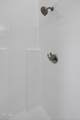 397 Hupa Street - Photo 22