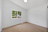 397 Hupa Street - Photo 24