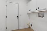 397 Hupa Street - Photo 28