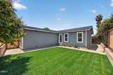 397 Hupa Street - Photo 29