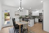 397 Hupa Street - Photo 3