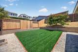 397 Hupa Street - Photo 30