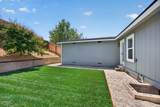 397 Hupa Street - Photo 31