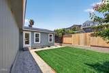397 Hupa Street - Photo 32