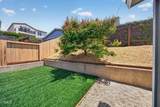 397 Hupa Street - Photo 33