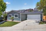 397 Hupa Street - Photo 34