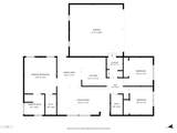 397 Hupa Street - Photo 35