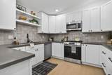 397 Hupa Street - Photo 4