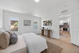 397 Hupa Street - Photo 5