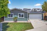 397 Hupa Street - Photo 7