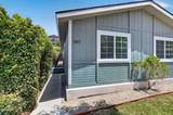 397 Hupa Street - Photo 8