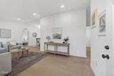 397 Hupa Street - Photo 9