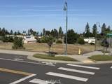 5729 Almond - Photo 1