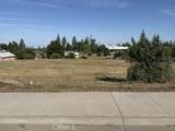 5729 Almond - Photo 2