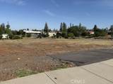 5729 Almond - Photo 3