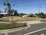 5729 Almond - Photo 5
