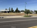 5729 Almond - Photo 6