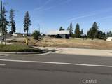 5729 Almond - Photo 7
