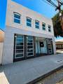 211 Verdugo - Photo 1