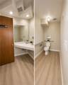 211 Verdugo - Photo 3