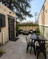 211 Verdugo - Photo 4