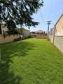 211 Verdugo - Photo 5