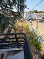 211 Verdugo - Photo 6