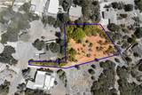 9785 Mount Hood Way - Photo 2