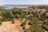 9785 Mount Hood Way - Photo 4