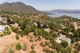 9785 Mount Hood Way - Photo 5