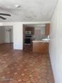 2243 Carver Court - Photo 9