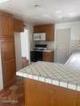 2243 Carver Court - Photo 10