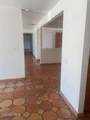 2243 Carver Court - Photo 11