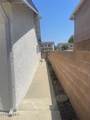 2243 Carver Court - Photo 12