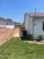 2243 Carver Court - Photo 13