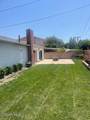 2243 Carver Court - Photo 14