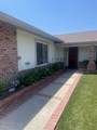2243 Carver Court - Photo 2