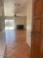 2243 Carver Court - Photo 4