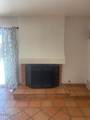 2243 Carver Court - Photo 5