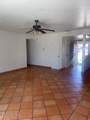 2243 Carver Court - Photo 6