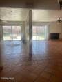 2243 Carver Court - Photo 7