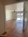 2243 Carver Court - Photo 8