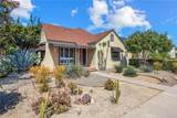 559 Clementine Street - Photo 1
