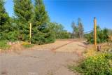 13828 Andover - Photo 11