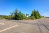 13828 Andover - Photo 12