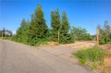 13828 Andover - Photo 13